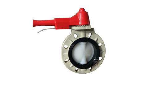 ����һ��A�b��